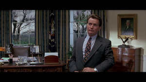 Prezydent - Miłość w Białym Domu / The American President (1995) MULTi.1080p.BluRay.REMUX.AVC.DTS-HD.MA.5.1-OK | Lektor i Napisy PL