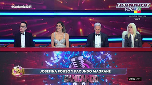 Josefina.Pouso.Cantando.2024.Shortcito.1080P-Colitaz.05.jpeg