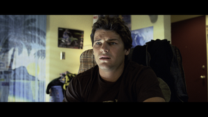 Movie cover image