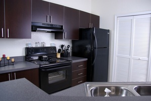 Permanent Link to 2009 07 Sheyva