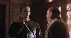 Halloween 5 The Revenge of Michael Myers 1989 REMASTERED BluRay 1080p DTS HD MA TrueHD AC3 7 1 x264 MgB