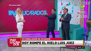Debora.Plager.Pantalon.Blanco.Ajustado.Involucrados.1080P-Colitaz.08.jpeg