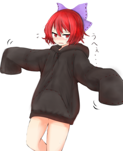 0596f21c87dd632c197b57357f023fec.png