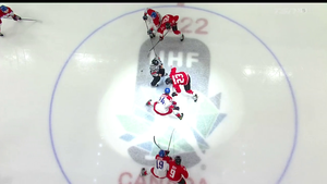 IIHF WJC 2022-08-19 SF#1 Canada vs. Czechia 720p - English MECBWYU_t