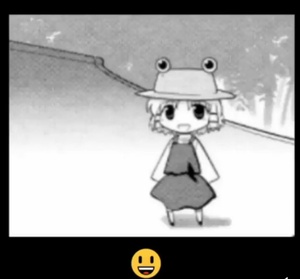 gQKUnctg.jpg