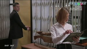 Patricia Viggiano.Laura.Laprida.Campanas.En.La.Noche.1080P-Colitaz.48.jpeg