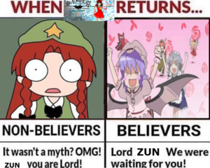 HMWDDdH1.jpg