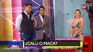 Macarena.Lemos.Rubia.Tetona.Mica.Viciconte.Combate.1080P-Colitaz.153.jpeg