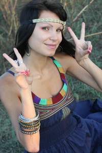 Permanent Link to 2011 10 29 – Sitsuki – Harmony