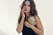 adria-arjona-for-marie-claire-magazine-uk-september-2022-3.jpeg