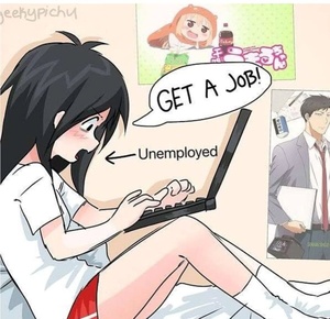 VxEHAllb.jpg