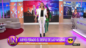 Sofia.Zamolo.Natalie.Weber.Pantalones.Ajustados.Incorrectas.1080P-ColitazTV.87.jpeg