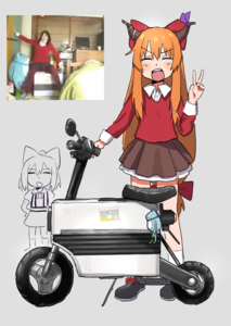 FPQTCYf.png