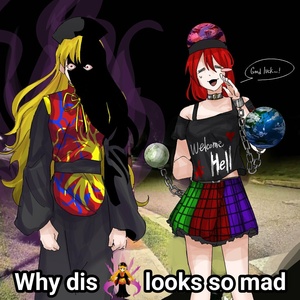 wu6JKNb0.jpg