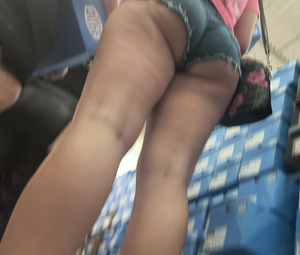 [Bild: MERYPU6_t.jpeg]