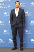 Ben+Affleck+Last+Duel+Photocall+78th+Venice+ihsVqAfR8zix.jpg