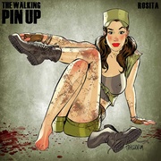 tarusov_andrew_36_Rosita_Espinosa_WD_EroVVheel.jpg