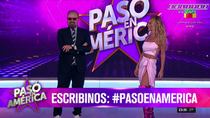 Sabrina.Rojas.Marcando.Rosa.Oops.Paso.En.America.1080P-Colitaz.10.jpeg