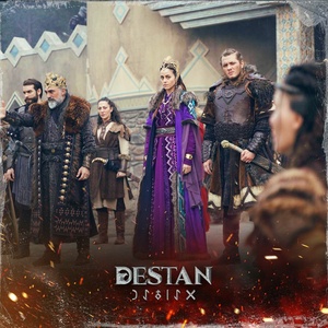 Destan ( serial) - Ebru Șahin și Edip Tepeli - Pagina 3 ME7YY7K_t