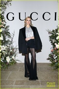 diane-kruger-norman-reedus-rosie-whitley-gucci-dinner-07.jpg