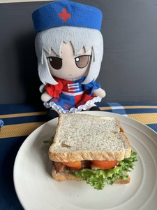 DDxoWU9H.jpg