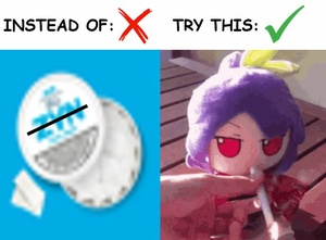 d7zLyrNw.jpg