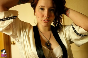 Permanent Link to 2011 07 31 – Vinyl – Mona Lisa Smile