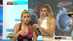 Brenda.Gomez.Marianita.Cesar.Enchastradas.Huevos.Combate.1080P-Colitaz.377.jpeg