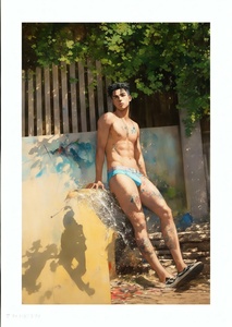 DreamShaper_32_Beautiful_anime_watercolor_painting_of_summerpu_0 (3).jpg