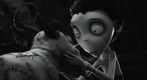 Frankenweenie (2012) MULTi.1080p.BluRay.x264-DSiTE / Dubbing Napisy PL MEWH251_t