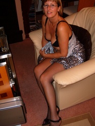 31272 (140).jpg