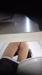 IMG_2990.mp4_snapshot_00.32.586.jpg
