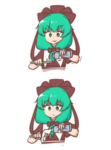 fgka2nh3.jpg