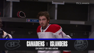 NHL 2023-01-14 Canadiens vs. Islanders 720p - RDS French MEI48EC_t