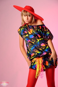 [Image: ME1A0TXM_t.jpg]