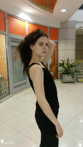[Image: ME12A4A3_t.jpg]