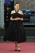 Marion+Cotillard+Opening+Ceremony+Red+Carpet+iYQruDy0qj0x.jpg