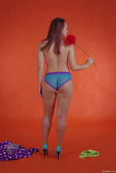 MarvelCharm_Nika-Spectacular-076.jpg