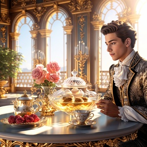 enhanced-image (8)-Breakfast.jpeg