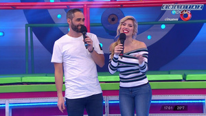Laurita.Fernandez.Jean.Ajustado.Paula.Gomez.Combate.1080P-Colitaz.02.jpeg