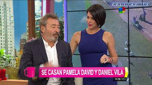 Pamela.David.Primeros.Planos.Desayuno.Americano.1080P-ColitazTV.15.jpeg