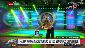 Laurita.Fernandez.Combate.Inclinandose.Pechos.Combate.1080P-Colitaz.36.jpeg