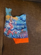 [Bild: MEYHRYL_t.jpg]