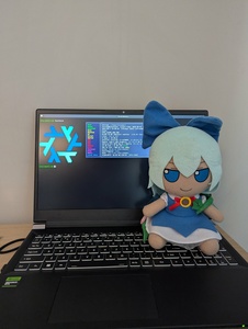 MnwkTTSa.jpg