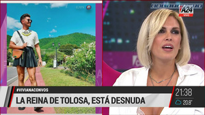 Viviana.Canosa.Camisa.Blanca.Desabotonada.1080P-ColitazTV.33.jpg