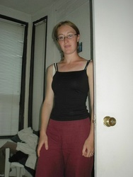 30926 (122).jpg
