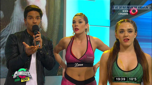 Brenda.Gomez.Huevos.Combate.1080P-ColitazTV.49.jpeg