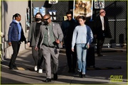 orlando-bloom-jkl-arrival-carnival-row-ending-10.jpg