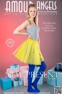 Permanent Link to 2017 03 02 NEW PRESENT