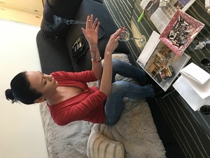 31594 (73).jpg